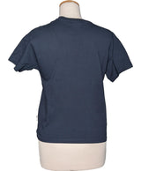 554490 Tops et t-shirts NAPAPIJRI Occasion Vêtement occasion seconde main