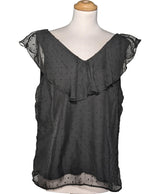 554491 Tops et t-shirts GRAIN DE MALICE Occasion Once Again Friperie en ligne