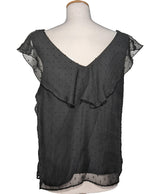 554491 Tops et t-shirts GRAIN DE MALICE Occasion Vêtement occasion seconde main