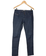 554492 Jeans BONOBO Occasion Once Again Friperie en ligne
