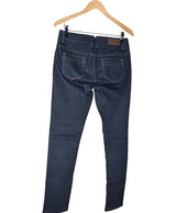 554492 Jeans BONOBO Occasion Vêtement occasion seconde main