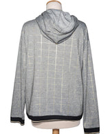 554493 Pulls et gilets GRAIN DE MALICE Occasion Vêtement occasion seconde main