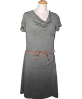 554494 Robes CACHE CACHE Occasion Once Again Friperie en ligne