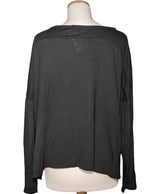 554495 Tops et t-shirts ETAM Occasion Vêtement occasion seconde main