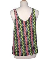 554497 Tops et t-shirts H&M Occasion Vêtement occasion seconde main