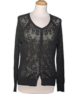 554499 Pulls et gilets H&M Occasion Once Again Friperie en ligne