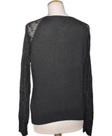 554499 Pulls et gilets H&M Occasion Vêtement occasion seconde main