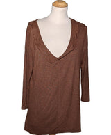 554501 Tops et t-shirts GRAIN DE MALICE Occasion Once Again Friperie en ligne