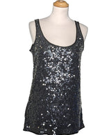 554506 Tops et t-shirts GUESS Occasion Once Again Friperie en ligne