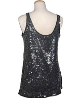 554506 Tops et t-shirts GUESS Occasion Vêtement occasion seconde main