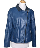La garantie Once Again : 554508 vêtements d'occasion de marque en état irréprochable.