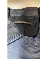 Le choix intelligent pour la mode durable, cette pièce 554508 Once Again allie parfait état et prix abordable.