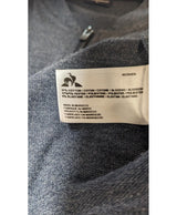Shopping simplifié avec Once Again pour 554510 : trouvez des pièces uniques en très bon état en quelques clics.