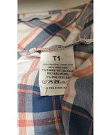 Mode durable et rapide avec Once Again : article 554513 de seconde main en très bon état.
