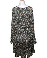 Le choix intelligent pour la mode durable, cette pièce 554519 Once Again allie parfait état et prix abordable.