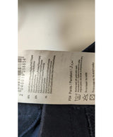 Le choix intelligent pour la mode durable, cette pièce 554525 Once Again allie parfait état et prix abordable.