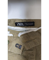 La garantie Once Again : 554531 vêtements d'occasion de marque en état irréprochable.