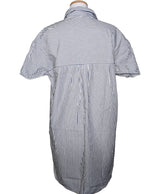 Le choix intelligent pour la mode durable, cette pièce 554533 Once Again allie parfait état et prix abordable.