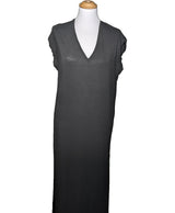 554534 Once Again, la référence de la friperie en ligne pour des achats de vêtements d'occasion sans souci et en état parfait.