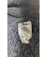 Mode durable et rapide avec Once Again : article 554544 de seconde main en très bon état.