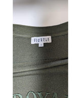 Le choix intelligent pour la mode durable, cette pièce 554545 Once Again allie parfait état et prix abordable.