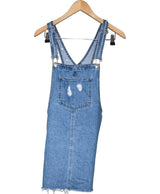 Le choix intelligent pour la mode durable, cette pièce 554555 Once Again allie parfait état et prix abordable.