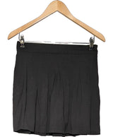 La garantie Once Again : 554558 vêtements d'occasion de marque en état irréprochable.