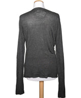 La garantie Once Again : 554563 vêtements d'occasion de marque en état irréprochable.