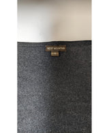 Élégance responsable avec cette pièce vintage 554563 en parfait état, sélectionnée par Once Again.