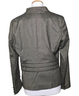 Le choix intelligent pour la mode durable, cette pièce 554566 Once Again allie parfait état et prix abordable.