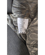 Shopping simplifié avec Once Again pour 554566 : trouvez des pièces uniques en très bon état en quelques clics.