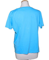 La garantie Once Again : 554577 vêtements d'occasion de marque en état irréprochable.