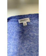 Le choix intelligent pour la mode durable, cette pièce 554580 Once Again allie parfait état et prix abordable.