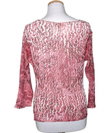 Le choix intelligent pour la mode durable, cette pièce 554587 Once Again allie parfait état et prix abordable.