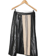La garantie Once Again : 554593 vêtements d'occasion de marque en état irréprochable.