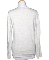 Le choix intelligent pour la mode durable, cette pièce 554601 Once Again allie parfait état et prix abordable.