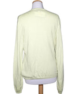554610 Once Again, la référence de la friperie en ligne pour des achats de vêtements d'occasion sans souci et en état parfait.