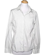 Expérience d'achat simple et satisfaisante pour cette fripe 554616 de qualité, offert par Once Again.