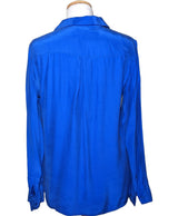 La garantie Once Again : 554619 vêtements d'occasion de marque en état irréprochable.