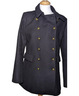 Le choix intelligent pour la mode durable, cette pièce 554620 Once Again allie parfait état et prix abordable.