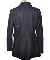 Expérience d'achat simple et satisfaisante pour cette fripe 554620 de qualité, offert par Once Again.