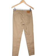La garantie Once Again : 554622 vêtements d'occasion de marque en état irréprochable.