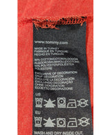 Expérience d'achat simple et satisfaisante pour cette fripe 554627 de qualité, offert par Once Again.