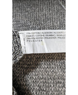 Mode durable et rapide avec Once Again : article 554629 de seconde main en très bon état.