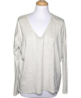 Le choix intelligent pour la mode durable, cette pièce 554636 Once Again allie parfait état et prix abordable.