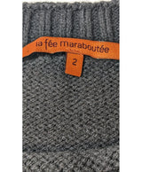 Expérience d'achat simple et satisfaisante pour cette fripe 554643 de qualité, offert par Once Again.