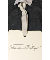 554644 - Vêtement d'occasion certifié par Once Again, qualité et durabilité à prix accessible.