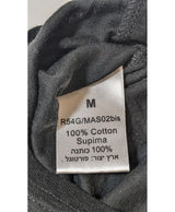 Une friperie en ligne rapide et fiable : découvrez ce vêtement d'occasion 554644 Once Again en excellent état.