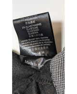 La garantie Once Again : 554646 vêtements d'occasion de marque en état irréprochable.