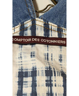 554652 Once Again, la référence de la friperie en ligne pour des achats de vêtements d'occasion sans souci et en état parfait.